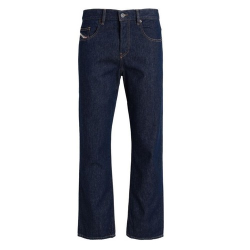 Diesel jean viker homme - diesel,