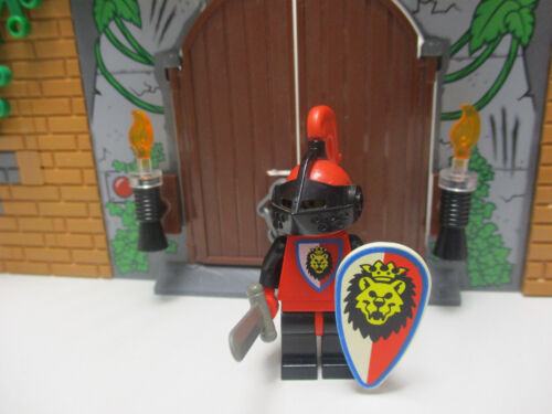 Lego cas063 - /,