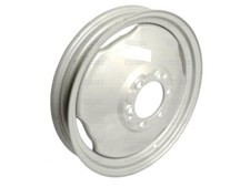 3 X 19 Jante Pour Tracteurs