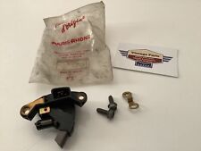 CITROEN 2cv AMI 8 Mehari GS