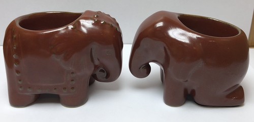 Lot baby elephant - baby,