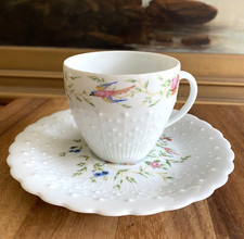 GEORGES BOYER Limoges France