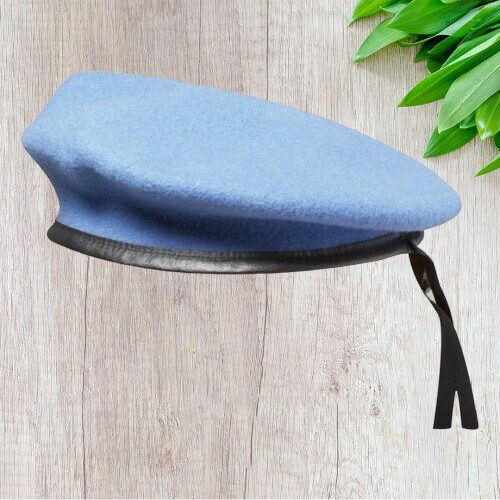 Béret commando onu - béret,