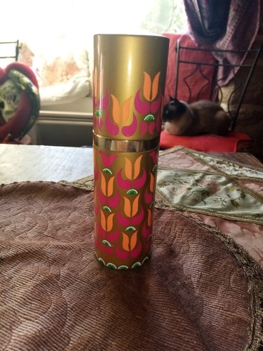 Flacon vapo coque guërlain - flacon,