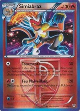 Simiabraz Reverse-N&B:Tempête