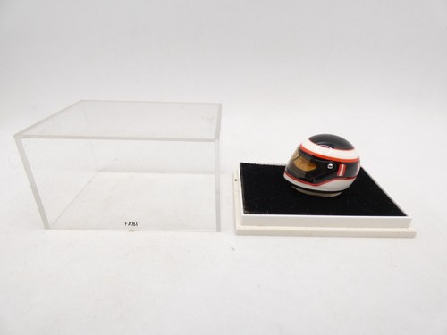 Casque corrado fabi - corrado,