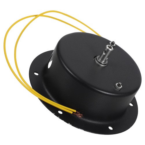 Rotateur moteur électrique - rotateur,