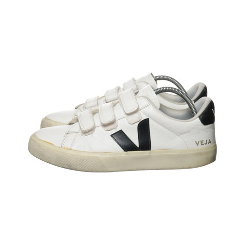 Veja baskets taille 42 - veja,, baskets,