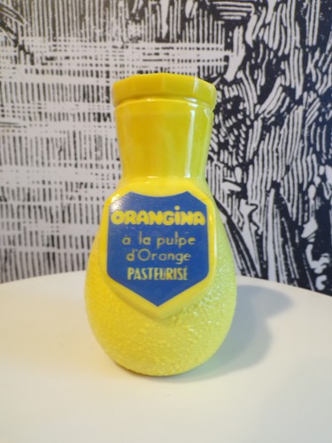 ORANGINA-VINTAGE-PORTE