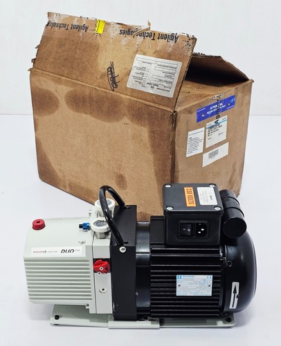 Agilent g7077 89056 pfeiffer - g7077-89056,