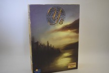Ys Edition Ystari Games rio