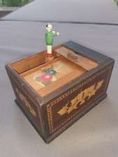 Distributeur De Cigarettes