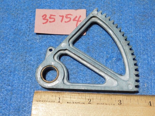 Wurlitzer 1015 1080 - , 1100