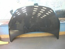 Capot PEUGEOT 307 PHASE 2