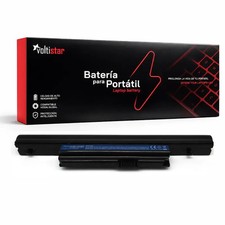 Batterie Pour Portable Acer