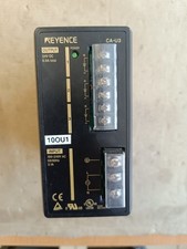 Keyence u3 - keyence, ca-u3