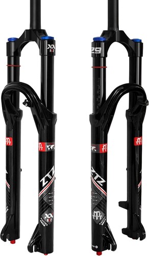 Ztz inch mtb air suspension - inch,