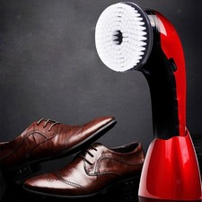 Cireuse à chaussures