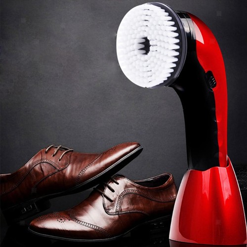 Cireuse chaussures - cireuse,