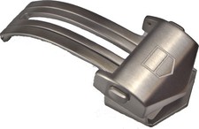 TAG Heuer Boucle déployante