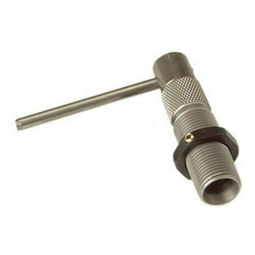 Rcbs 9440 bullet - rcbs, puller