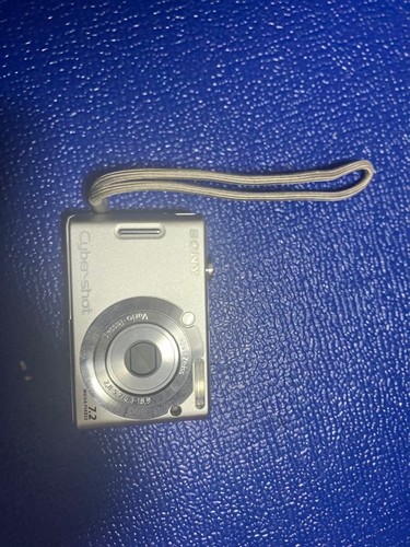 Appareil photo reflex