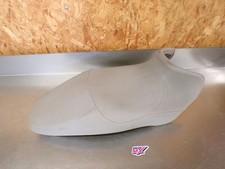 Selle Moto Guzzi 750 BREVA