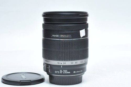 Canon 200mm 3 5 - canon, f/3.5-5.6