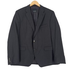 Digel Veste Blazer Homme Laine