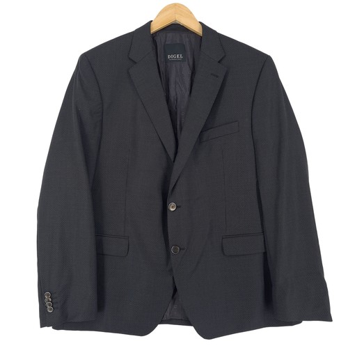 Digel veste blazer homme - blazer,