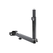 K&M 18807 Universal Holder for