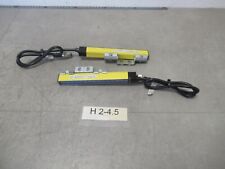 Allen Bradley 445L Rideau