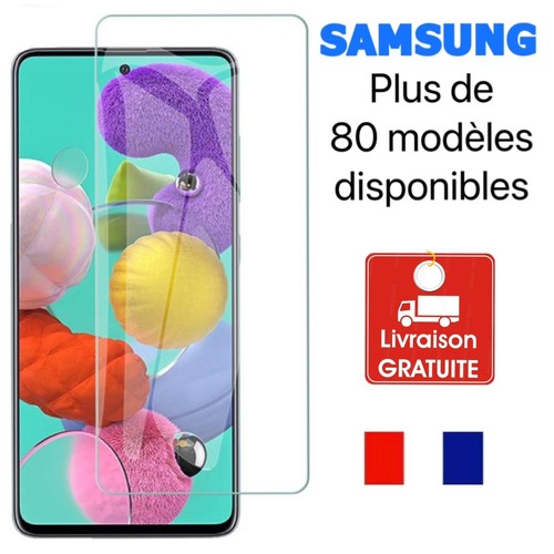 Vitre verre trempe film - trempe,