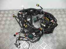 Faisceaux électrique PIAGGIO BEVERLY SPORT TOURING 350 4T -2012-