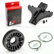 Kit Réparation Lève-vitre