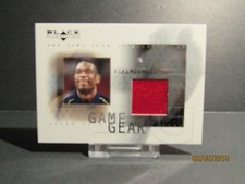 2000-01 Black Diamond Game