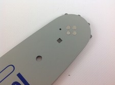 Barre De Tronçonneuse