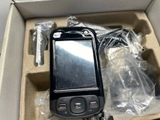 S300+  SFR  Mobile Phone Old Stock Rare collectors Mobile Phone Cell GSM