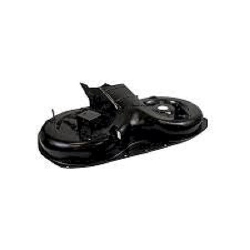382564075 0 deck - 36",