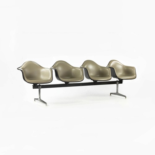 1984 herman miller eames - 1984,
