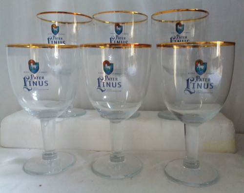Lot verres bière cl - à,