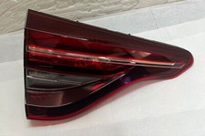 Stop Phare Arrière Porte de