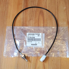 KAWASAKI Véritable 2004-2011 Jet Ski STX-12F 15F CAPTEUR EAU TEMPÉRATURE 2117...