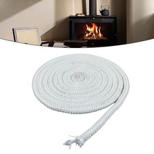 Corde d'étanchéité pour