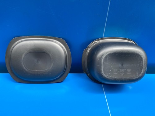 Cocotte ovale ultra pro - ovale,
