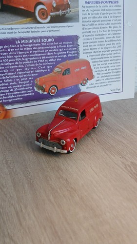R1748 voiture miniature - r1748,
