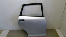Porte arriere droit SEAT ALTEA XL PHASE 1 1.9 TDI - 8V TURBO /R:62640597