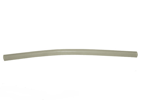 Tube silicone 270 m pour - tube, 8