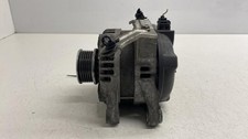 Alternateur TOYOTA VERSO-S