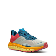Chaussures Trail Running